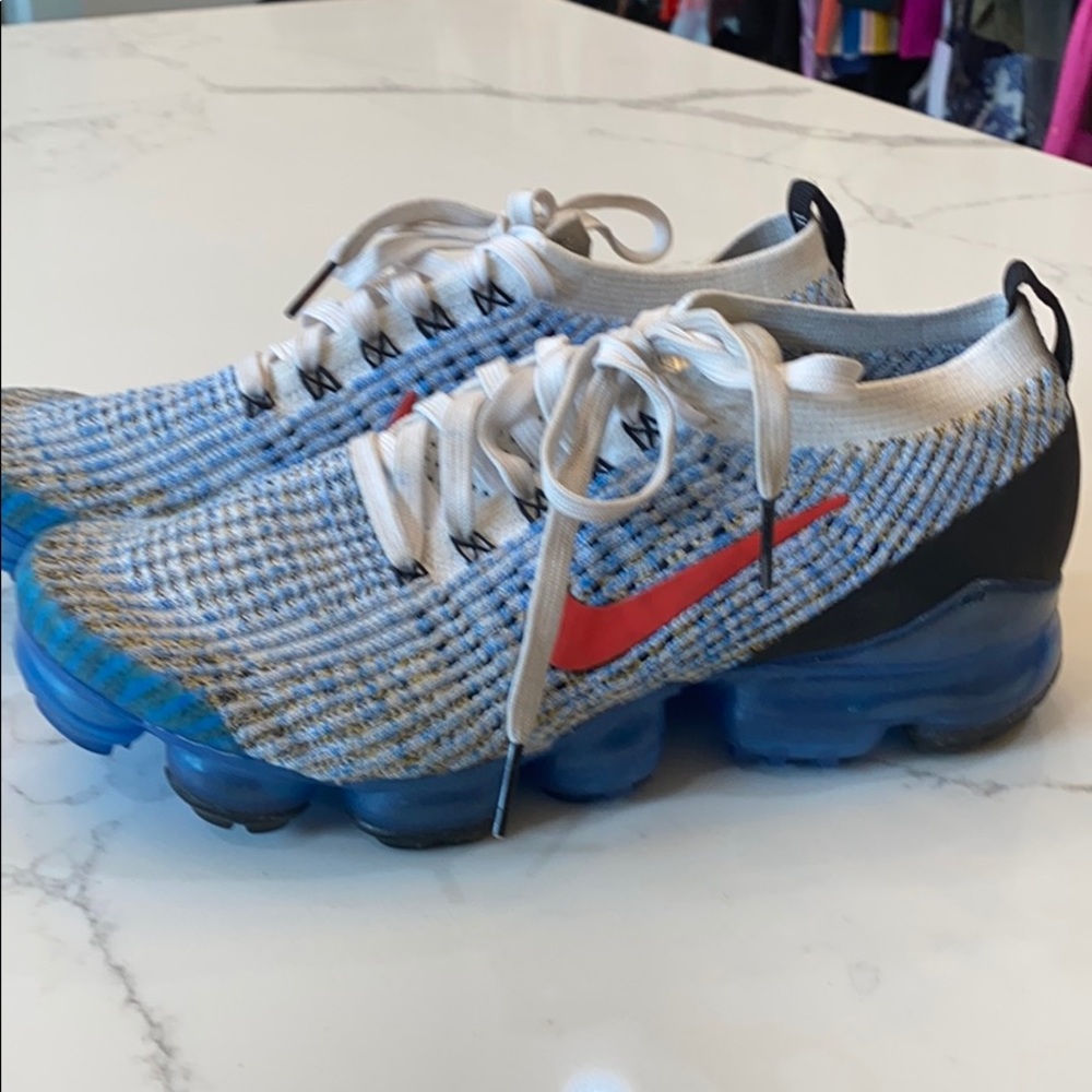 Men’s Nike Size 8
